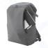 Рюкзак Xiaomi 90 Points Multitasker Backpack Gray
