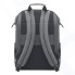 Рюкзак Xiaomi 90 Points Multitasker Backpack Gray