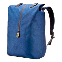 Рюкзак Xiaomi 90 Points Outdoor Leisure Backpack Blue