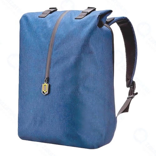 Рюкзак Xiaomi 90 Points Outdoor Leisure Backpack Blue