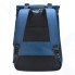 Рюкзак Xiaomi 90 Points Outdoor Leisure Backpack Blue