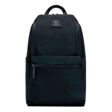 Рюкзак Xiaomi 90 Points Pro Leisure Travel Backpack 10L Black Рюкзак Xiaomi 90 Points Pro Leisure Travel Backpack 10L Black