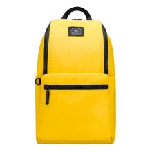 Рюкзак Xiaomi 90 Points Pro Leisure Travel Backpack 10L Yellow Рюкзак Xiaomi 90 Points Pro Leisure Travel Backpack 10L Yellow