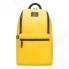 Рюкзак Xiaomi 90 Points Pro Leisure Travel Backpack 10L Yellow