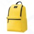 Рюкзак Xiaomi 90 Points Pro Leisure Travel Backpack 10L Yellow