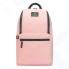 Рюкзак Xiaomi 90 Points Pro Leisure Travel Backpack 18L Pink