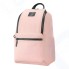 Рюкзак Xiaomi 90 Points Pro Leisure Travel Backpack 18L Pink