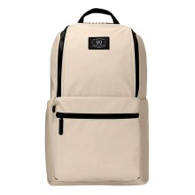 Рюкзак Xiaomi 90 Points Pro Leisure Travel Backpack 18L White Рюкзак Xiaomi 90 Points Pro Leisure Travel Backpack 18L White