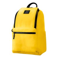 Рюкзак Xiaomi 90 Points Pro Leisure Travel Backpack 18L Yellow