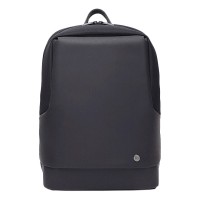 Рюкзак Xiaomi 90 Points Urban Commuting Bag Black