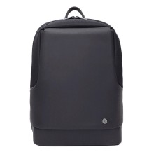 Рюкзак Xiaomi 90 Points Urban Commuting Bag Black Рюкзак Xiaomi 90 Points Urban Commuting Bag Black