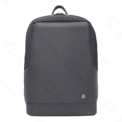 Рюкзак Xiaomi 90 Points Urban Commuting Bag Black
