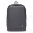Рюкзак Xiaomi 90 Points Urban Commuting Bag Black