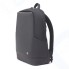Рюкзак Xiaomi 90 Points Urban Commuting Bag Black