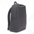 Рюкзак Xiaomi 90 Points Urban Commuting Bag Black