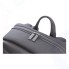 Рюкзак Xiaomi 90 Points Urban Commuting Bag Black
