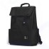 Рюкзак Xiaomi 90 Points Vibrant College Casual Backpack Black