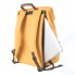 Рюкзак Xiaomi 90 Points Vibrant College Casual Backpack Yellow