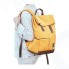 Рюкзак Xiaomi 90 Points Vibrant College Casual Backpack Yellow
