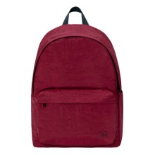 Рюкзак Xiaomi 90 Points Youth College Backpack Dark Red Рюкзак Xiaomi 90 Points Youth College Backpack Dark Red