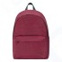Рюкзак Xiaomi 90 Points Youth College Backpack Dark Red