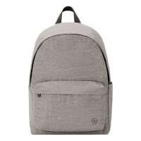 Рюкзак Xiaomi 90 Points Youth College Backpack Khaki