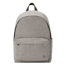 Рюкзак Xiaomi 90 Points Youth College Backpack Khaki Рюкзак Xiaomi 90 Points Youth College Backpack Khaki
