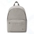 Рюкзак Xiaomi 90 Points Youth College Backpack Khaki