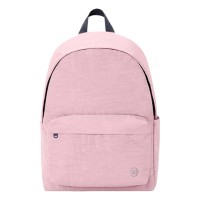 Рюкзак Xiaomi 90 Points Youth College Backpack Pink