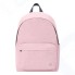 Рюкзак Xiaomi 90 Points Youth College Backpack Pink