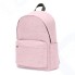 Рюкзак Xiaomi 90 Points Youth College Backpack Pink