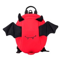 Рюкзак Xiaomi Anti-Lost Flying Wing Baby Little Devil Red