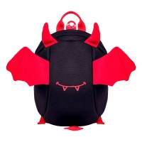 Рюкзак Xiaomi Anti-Lost Xiaoyang Flying Wing Baby