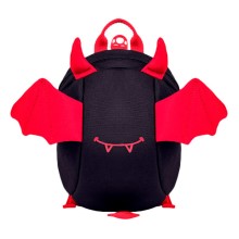 Рюкзак Xiaomi Anti-Lost Xiaoyang Flying Wing Baby Рюкзак Xiaomi Anti-Lost Xiaoyang Flying Wing Baby