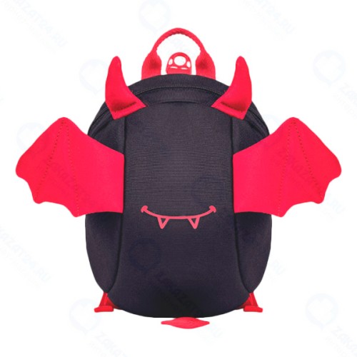 Детский рюкзак Xiaomi Anti-Lost Xiaoyang Flying Wing Baby