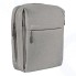 Рюкзак Xiaomi City Backpack 15,6 Light Grey
