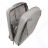 Рюкзак Xiaomi City Backpack 15,6 Light Grey