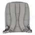 Рюкзак Xiaomi City Backpack 15,6 Light Grey