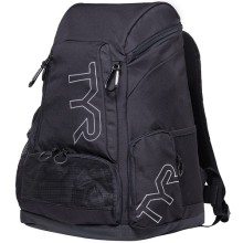 Рюкзак TYR Alliance 30L, черный (LATBP30/022) Рюкзак TYR Alliance 30L, черный (LATBP30/022)