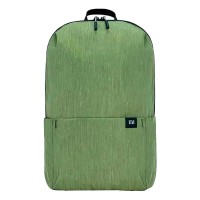 Рюкзак Xiaomi Mi Colorful Small Backpack Khaki