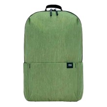 Рюкзак Xiaomi Mi Colorful Small Backpack Khaki Рюкзак Xiaomi Mi Colorful Small Backpack Khaki