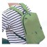 Рюкзак Xiaomi Mi Colorful Small Backpack Khaki
