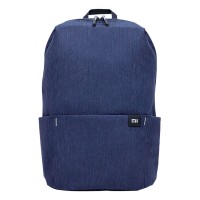 Рюкзак Xiaomi Mi Mini Backpack Dark Blue