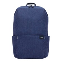 Рюкзак Xiaomi Mi Mini Backpack Dark Blue Рюкзак Xiaomi Mi Mini Backpack Dark Blue