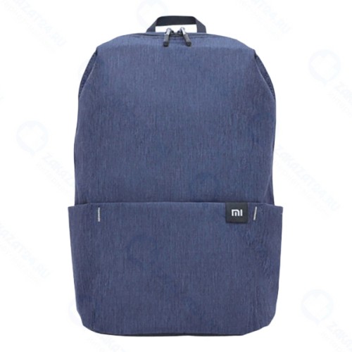 Рюкзак Xiaomi Mi Mini Backpack Dark Blue