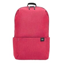 Рюкзак Xiaomi Mi Mini Backpack Dark Red Рюкзак Xiaomi Mi Mini Backpack Dark Red