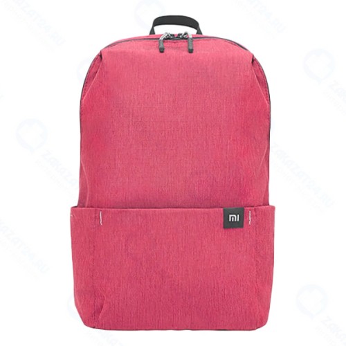 Рюкзак Xiaomi Mi Mini Backpack Dark Red