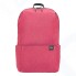 Рюкзак Xiaomi Mi Mini Backpack Dark Red