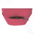 Рюкзак Xiaomi Mi Mini Backpack Dark Red