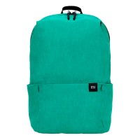 Рюкзак Xiaomi Mi Mini Backpack Mint Green